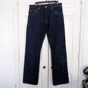 LEVIS Men's Jeans